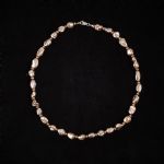 1136 7453 Halsband